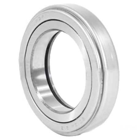 Aftermarket Clutch Release Bearing Fits Ford Dexta 2000 2110 2120 2150 230A 2300 3150 N3004